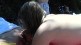 outdoor family therapy groupsex orgy snapshot 13