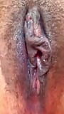 Wet pussy cumming snapshot 3