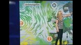 Anneke Duerkopp Weather Girl snapshot 3