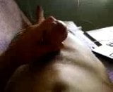 yeni izmirli  turkish boy cumming snapshot 9