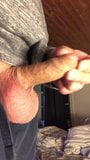 #Big #Balls #Small #Cock #Tiny #Cock #Humilation #Huge #Ball snapshot 3