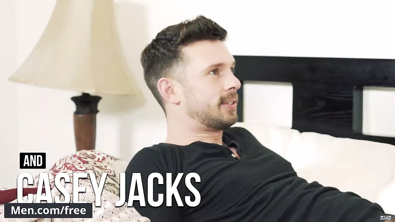 Casey Jacks Gay Porn Videos 2024: Porn Star Sex Scenes @ xHamster