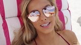 Mannequin - Natalie Roser - deel III snapshot 6