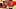 Avó Velma Dinkley closeup boquete em primeiro plano 06202021 CAMM