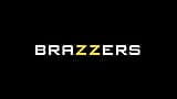 ตัวหนา เปียก และพร้อมสําหรับ Brazzers Brandy Renee snapshot 9