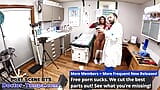 Become Doctor Tampa As New Ebony Play Toy Solana Sweets Is Delivered From WayNotFair, "Strangers In The Night"On Doctor-TampaCom snapshot 22