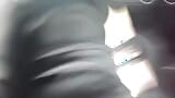 Don't Go yet - Superb Blowjob and Ol Cosplay Fuck in the Car During the Day snapshot 5