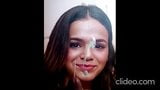 Sborra omaggio a Bruna Marquezine, compilazione snapshot 2