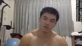 Muscle Taiwan Guy Rocky snapshot 10