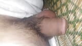 Hot bottom sexy bottom my cock snapshot 4