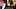 Cuckold - vrouw in hotel met zwarte pikken - echtgenoot filmt