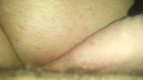 Beste porno die ik ooit heb gemaakt close -up neukpartij close -up clit close -up snapshot 11