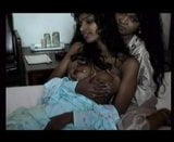 indian lesbians snapshot 12