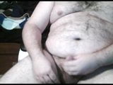 Exposing fat gay man snapshot 10