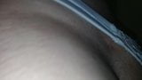 Ale belo rabo de calcinha snapshot 5