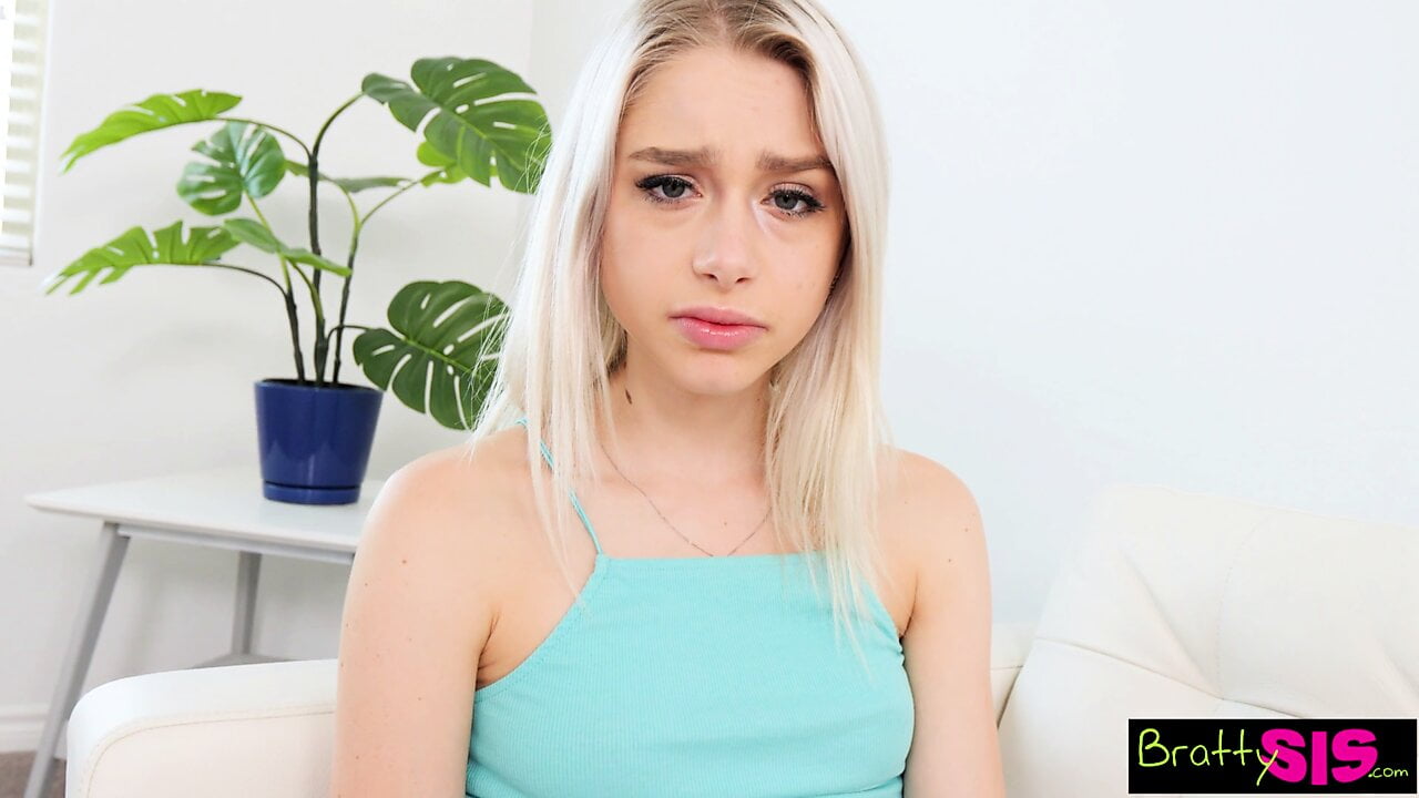 Stepsis Says, I forgot how nice your cock was!