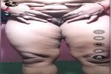 Aminaa.s step mom video coll shows pussy  snapshot 7