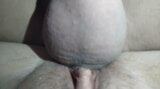 Unusual angle for shooting vaginal porn snapshot 10