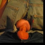 Fleshjack jeans fantasy fuck snapshot 5