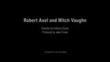 Mitch vaughn e robert axel (mf2 p3) snapshot 1