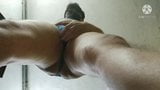 My Large and Hugeee dick - uploaded so hot video snapshot 3