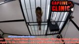 Bts desnudos de Kalani Luana: no tomes paseos de extraños, la cámara sexy falla, mira la película en captiveclinic.com snapshot 13