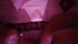 Indian Desi Bhabhi fingering very hard snapshot 10