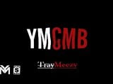Gudda Gudda Ft Lil Wayne - Young Money Fuck snapshot 13
