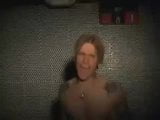 Buckcherry - Crazy Bitch (Uncensored) snapshot 2