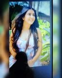 Roshni Walia Cum and Spit Tribute: Indian Gay BDSM Porn | xHamster
