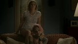 Diora Baird lesbian scene (short) snapshot 1