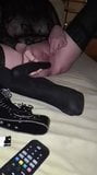 Geilen dildo  snapshot 5