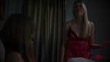 AllHerLuv - Who Rescued Who III (Kenna James + Brianne Blu) snapshot 4