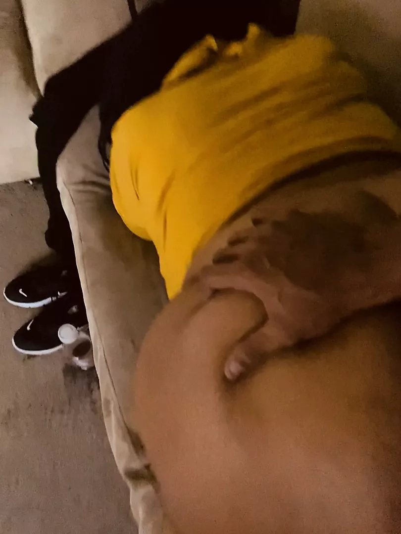 Fucking a Thunder Ass BBW Ebony: Amateur Porn | xHamster