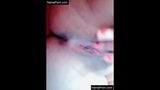 Exclusive- Anam Khan Latest Nude Fingering Se... snapshot 6