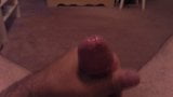 Masturbation snapshot 10