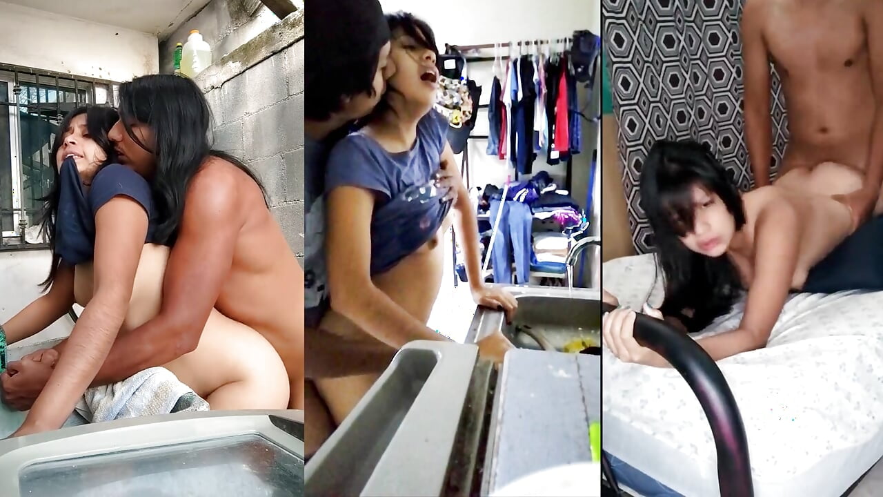 Videa Porno