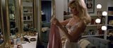 Morgan Fairchi1d - ''The Seduction'' 02 snapshot 2