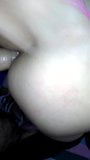 Daddy using my sissy slut snapshot 5