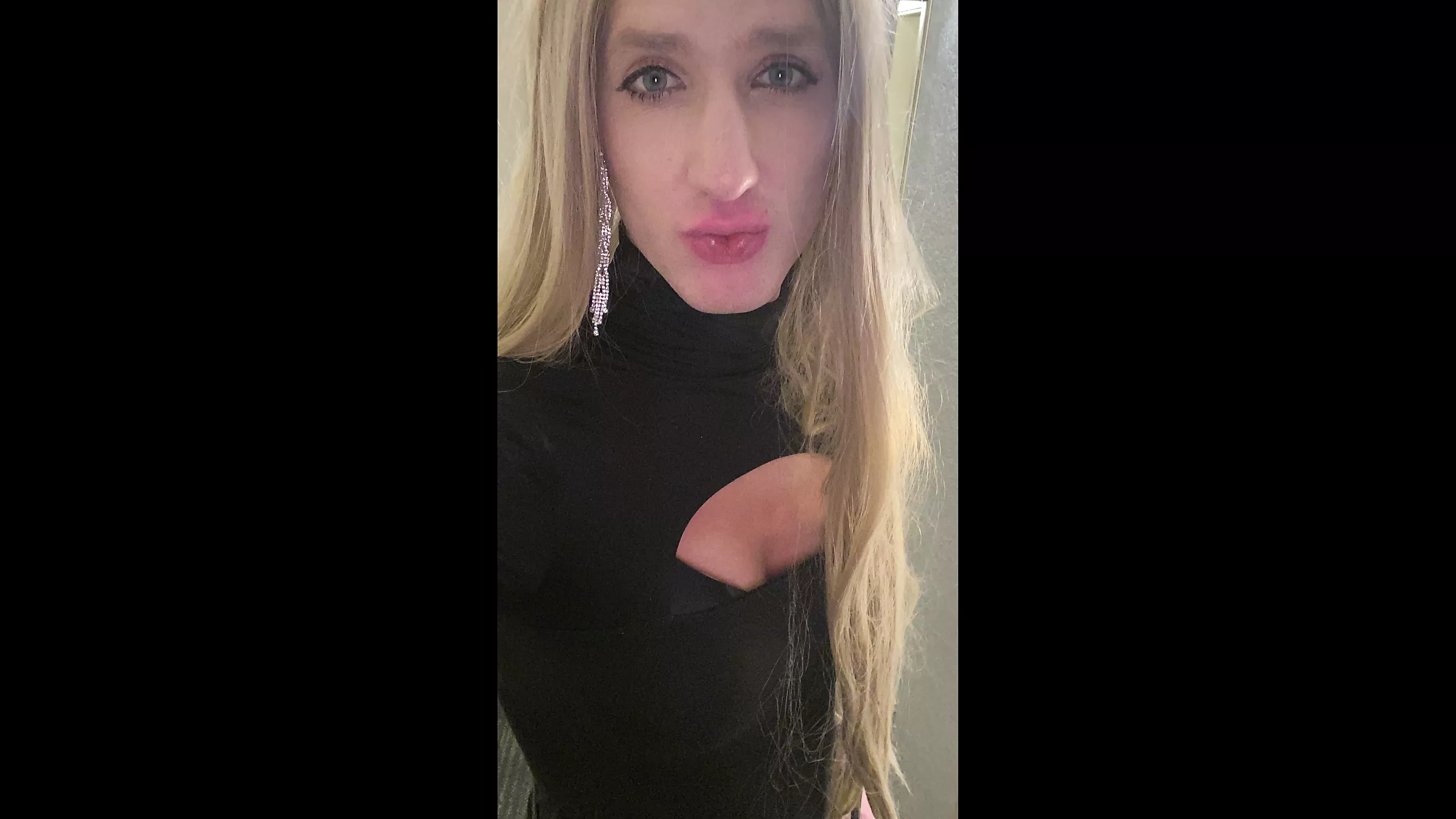 Crossdresser Before and after Date: American Shemale Amateur Porn | xHamster