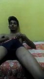 Sri Lankan Gay Sex Video snapshot 2