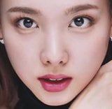 Nayeon's Cum-Ready Face snapshot 22