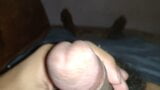 Indian bbc precum snapshot 3