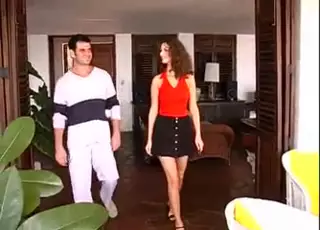 Melody Kord: Free Porn Video bb | xHamster