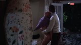 Rebecca De Mornay - ''Risky Business'' 01 snapshot 9