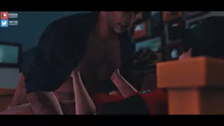 Oyoq yalash porno video