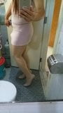 Sissy Crossdresser 8 snapshot 8