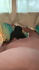 Whitman Na Png Mama | xHamster