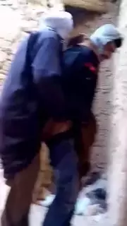 Gay Algerie Sahara Ouargla: Algerian Porn | xHamster