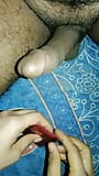 Desi moglie sesso snapshot 4